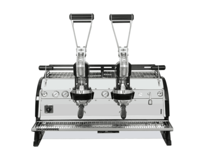 Máy pha cà phê LaMarzocco Leva S 2 Group