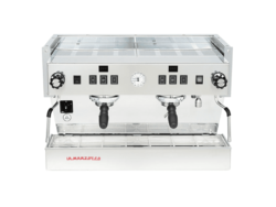 Máy pha cà phê La Marzocco Linea Classic S AV