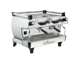 Máy pha cà phê La Marzocco GB5 MP 2 Group