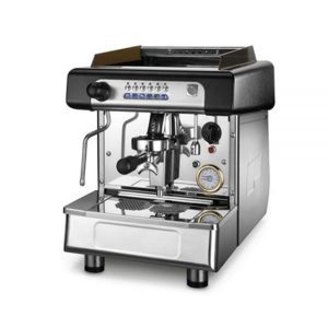 Máy pha cà phê BFC Delux 1G/4/PL