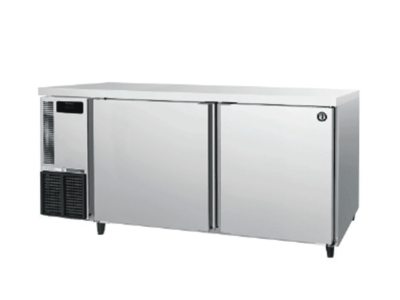 Bàn mát Hoshizaki RT-156MA-S