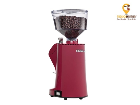 Máy xay cà phê Nuova Simonelli MDXS On Demand