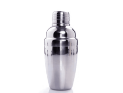 Shaker inox 530ml