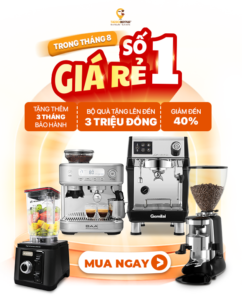 TGMP GIA RE SO 1