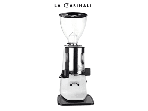 Máy xay cà phê CARIMALI - X010