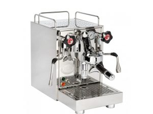 Máy pha cà phê espresso ECM Mechanika VI Slim
