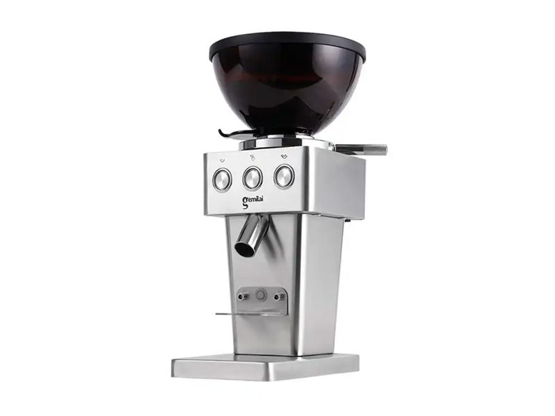 Máy xay cà phê CRM 9015 A