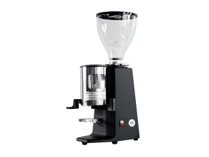 máy xay cà phê CARIMALI - X010