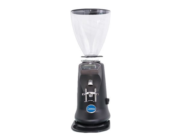 Máy xay cà phê Carimali X010 On Demand