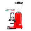 máy xay cà phê CARIMALI - X010