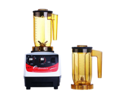 Thân máy đảo trà đa năng Eblender ST-816