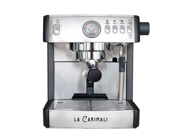 Máy pha cà phê CARIMALI – CM 260