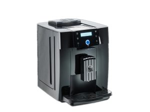 Máy pha cà phê tự động CARIMALI CA 250