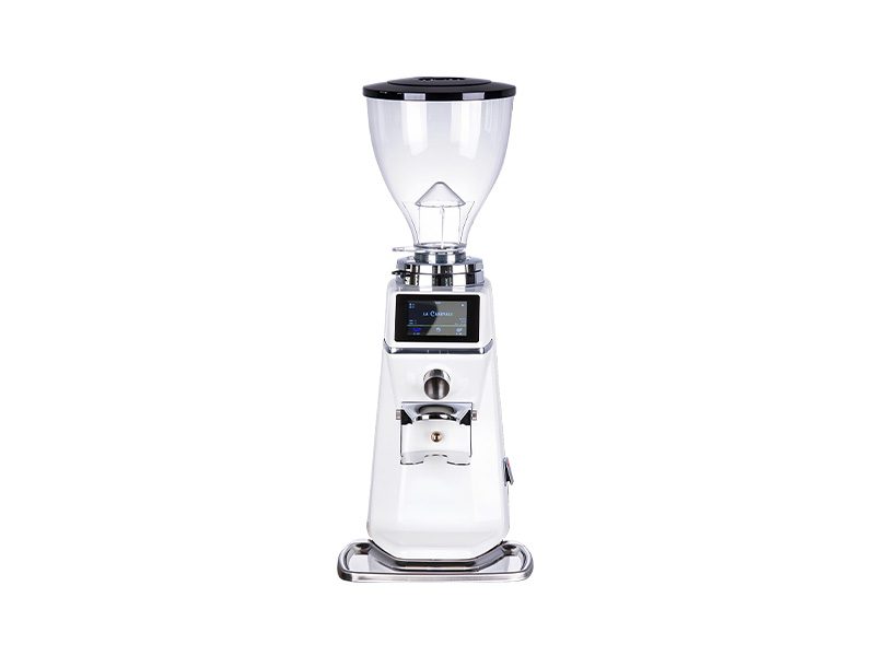 Máy xay cà phê Carimali X010 On Demand