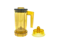 Cối ủ trà Eblender ST816