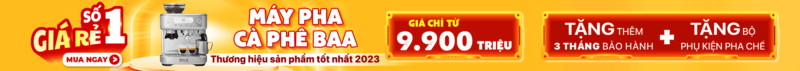 3 BANNER BAA GIA RE SO 1
