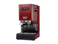 Máy pha cà phê Gaggia Classic Pro