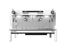 Máy pha cà phê Crem EX3 2 Group