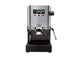 Máy pha cà phê Gaggia Classic Evo – Giá cạnh tranh