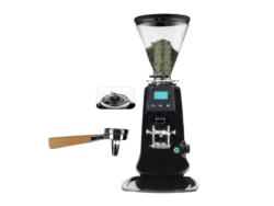 Máy xay trà TEAESPRESSO JX600T tự động – Máy xay trà chuyên nghiệp