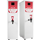 Máy đun nước nóng Promax