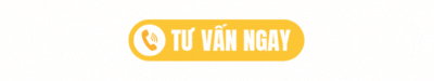 lien he tu van thegioimaypha