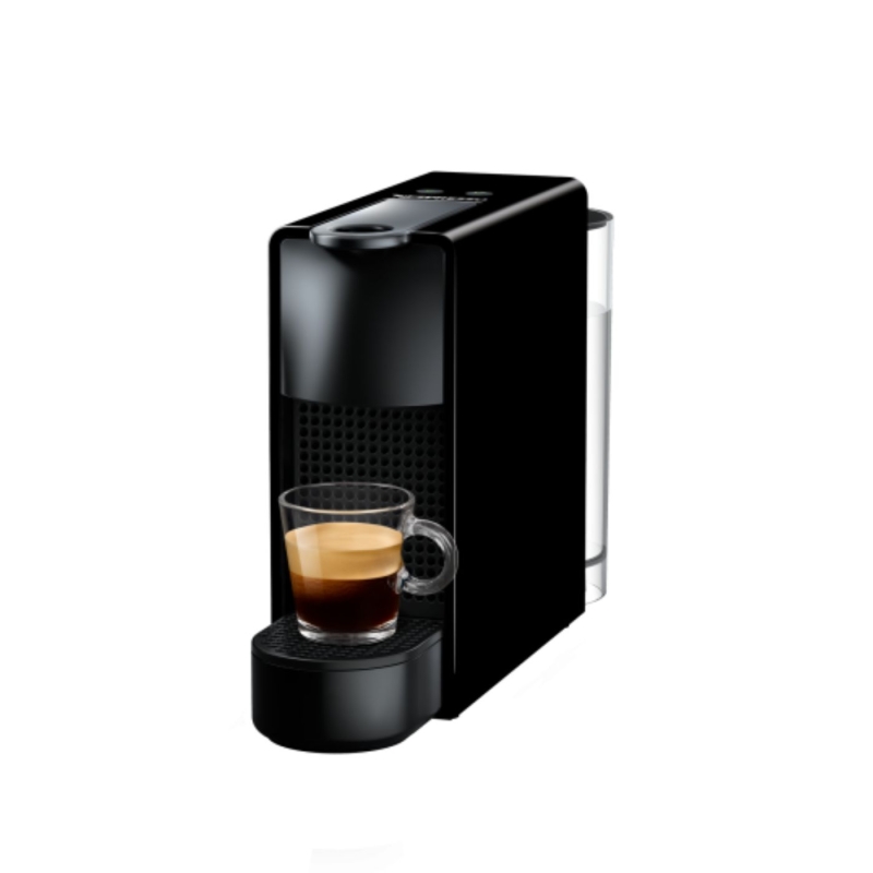 máy pha cafe viên nén Nespresso Essenza Mini