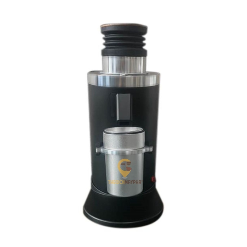 Máy xay DF64 Gen 2