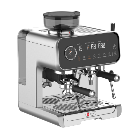 máy pha cafe baa 989
