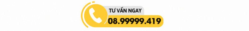 Liên hệ Thế Giới Máy Pha