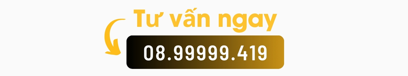 Liên hệ Thế Giới Máy Pha: 0899999419