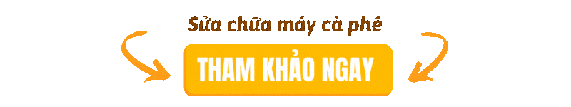 Tham khảo dịch vụ sửa máy pha cà phê tại Thế Giới Máy Pha