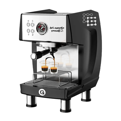 Gemilai 3200B lite