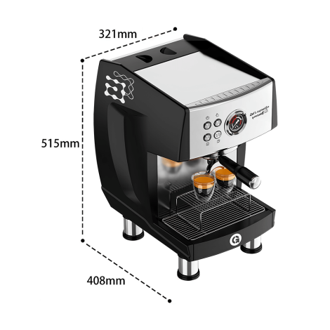 Gemilai 3200B lite