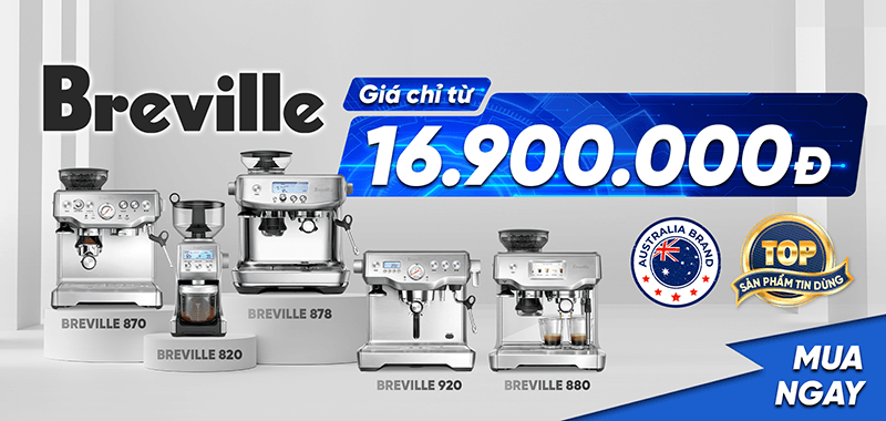 Thế Giới Máy Pha