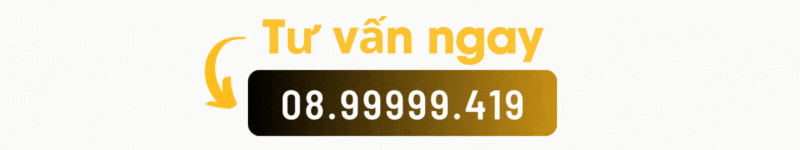 Liên hệ Thế Giới Máy Pha