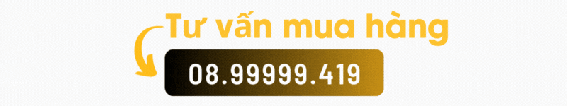 Liên hệ Thế Giới Máy Pha tư vấn mua máy xay cafe