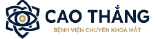 Thế Giới Máy Pha