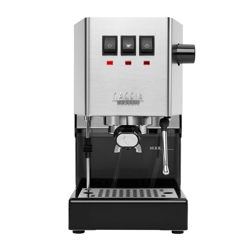 Máy pha cà phê Gaggia Classic E24