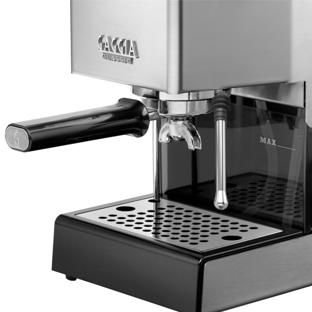 Máy pha cà phê Gaggia Classic E24