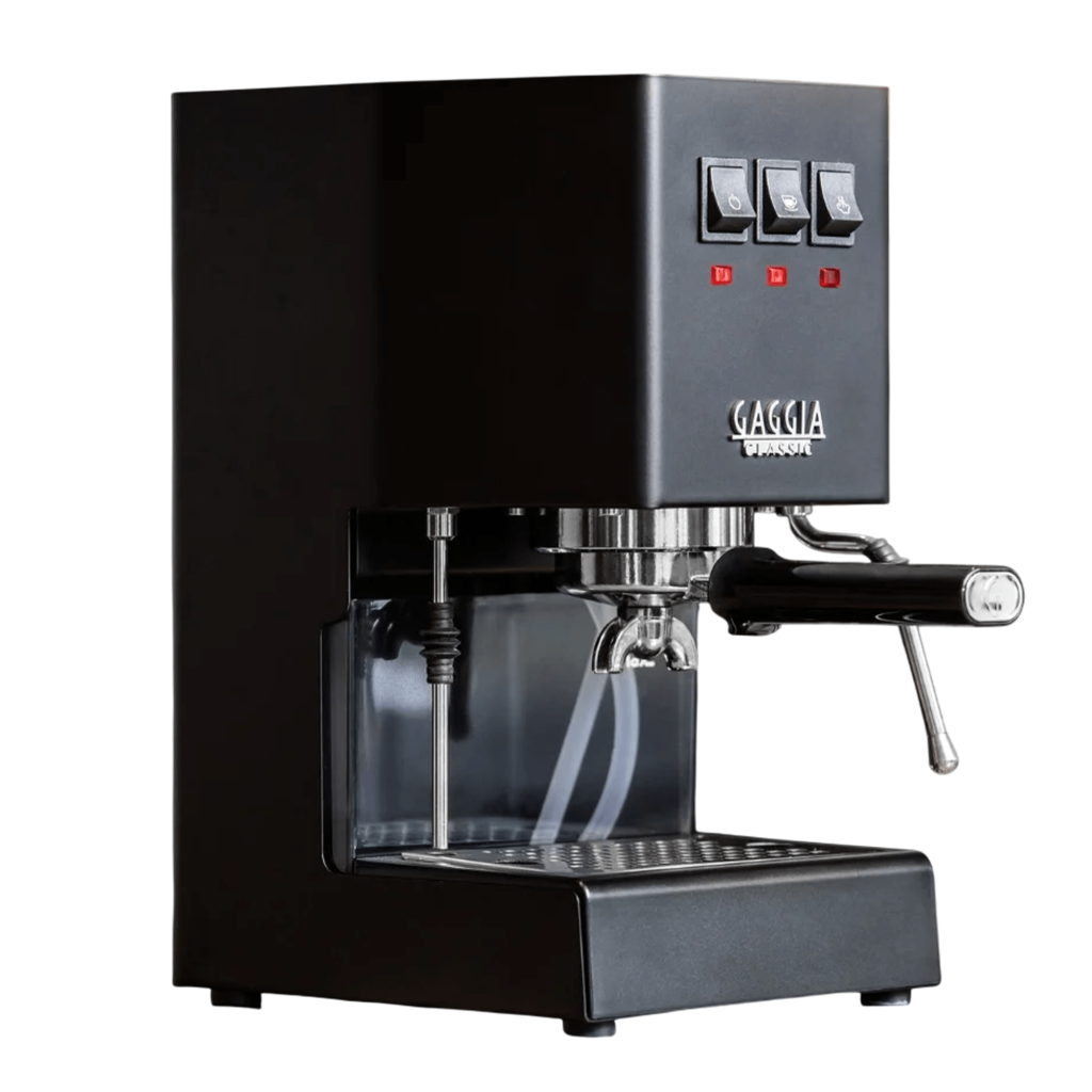 Máy pha cà phê Gaggia Classic E24