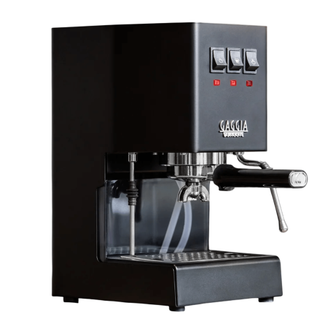 Máy pha cà phê Gaggia Classic E24