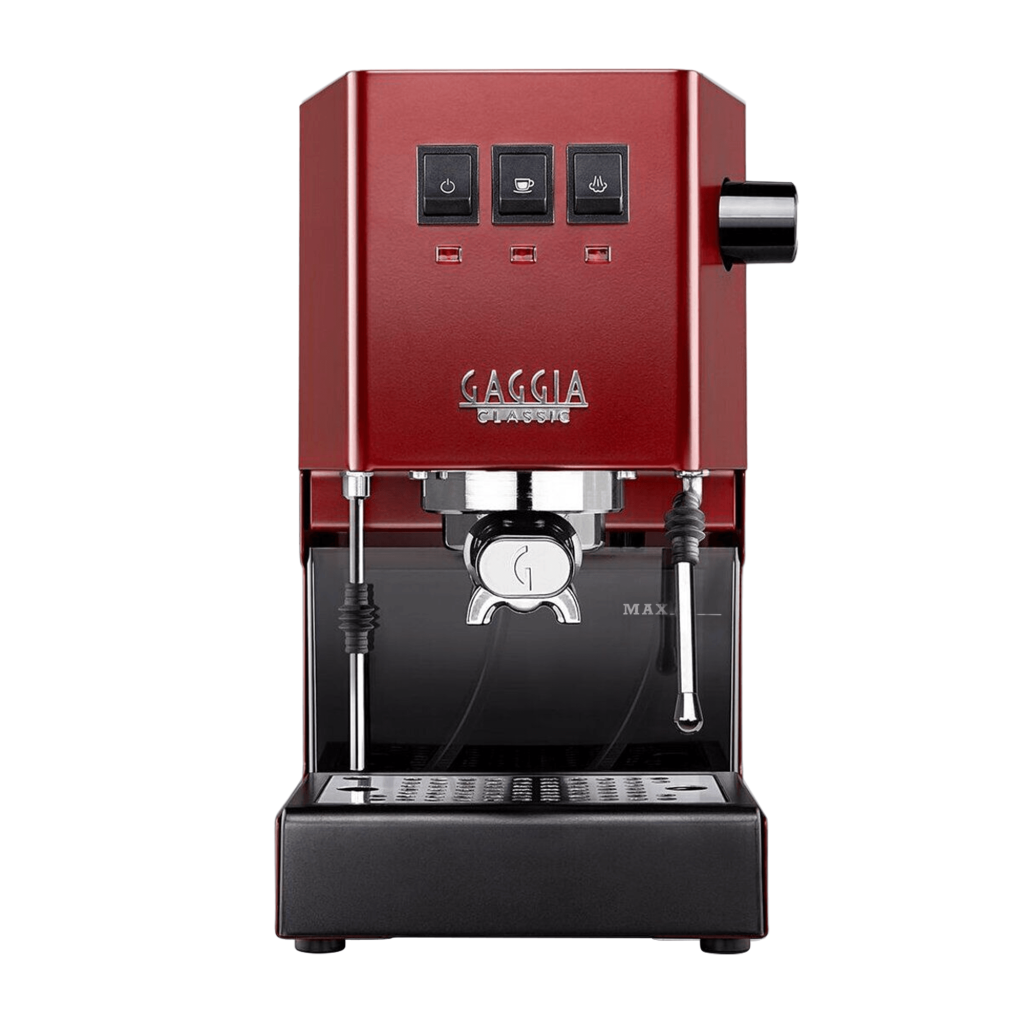 Máy pha cà phê Gaggia Classic E24