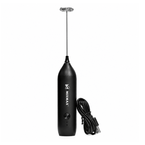 Máy đánh bọt cầm tay MIXMAX MM-10