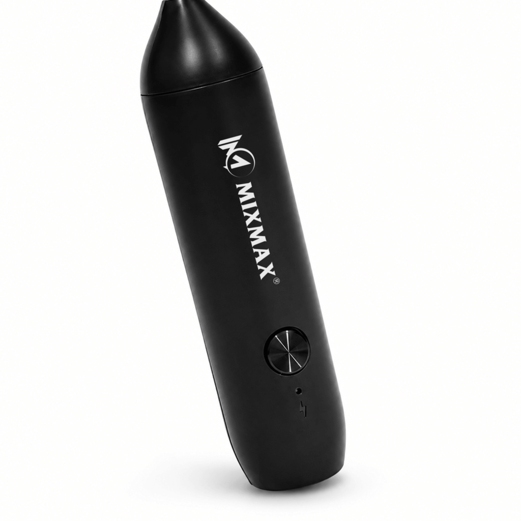 Máy đánh bọt cầm tay MIXMAX MM-10