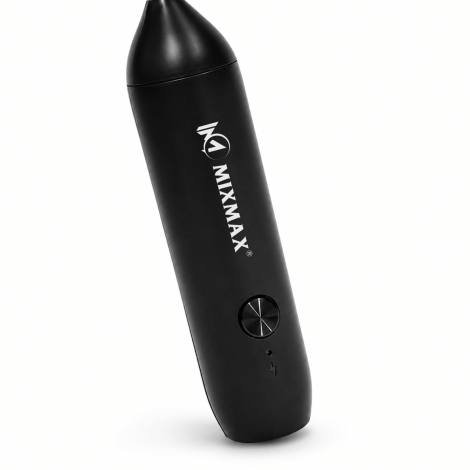 Máy đánh bọt cầm tay MIXMAX MM-10