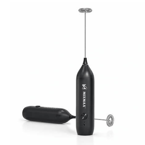 Máy đánh bọt cầm tay MIXMAX MM-10