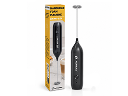 Máy đánh bọt cầm tay MIXMAX MM-10