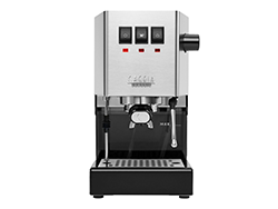 Máy pha cà phê Gaggia Classic E24