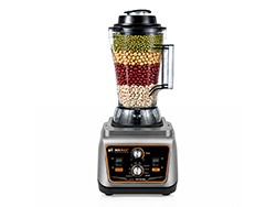 Máy xay sinh tố công nghiệp MIXMAX 89 PRO – Cối 4.5 Lít, Xay cực khoẻ